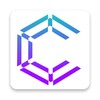 星空影视正版正式版