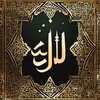 星空影视正版手机版