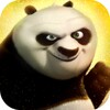 特狗APP