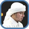 星空影视正版破解版