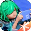 星空影视正版官方版