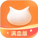木兰影院 