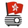 零一视频