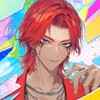 星空影视正版破解版