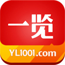 聚民惠主播